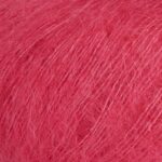 Kidsilk Haze - 713 Flamingo