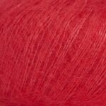 Kidsilk Haze - 714 Fuschia