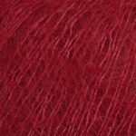 Kidsilk Haze - 715 Scarlett