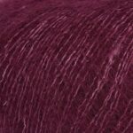 Kidsilk Haze - 718 Plum