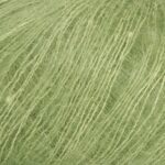 Kidsilk Haze - 720 Apple