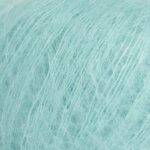 Kidsilk Haze - 722 Blue Daisy