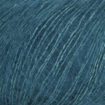 Kidsilk Haze - 723 Turquoise