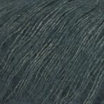 Kidsilk Haze - 724 Aegean