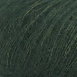 Kidsilk Haze - 725 Verdant