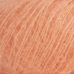 Kidsilk Haze - 726 Peach
