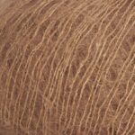 Kidsilk Haze - 730 Twig