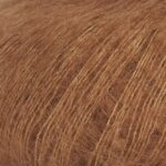 Kidsilk Haze - 731 Bronze