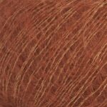 Kidsilk Haze - 732 Caramel