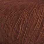 Kidsilk Haze - 733 Soil