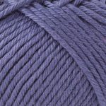 Summerlite DK - Indigo (450)