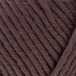 Summerlite DK - Mocha (451)
