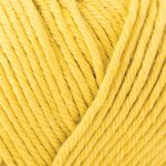 Summerlite DK - Summer (453)