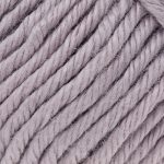 Summerlite DK - Mushroom (454)