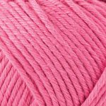 Summerlite DK - Fuchsia (455)