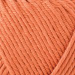 Summerlite DK - Cantaloupe (456)