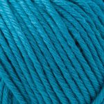 Summerlite DK - Lagoon (457)