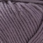 Summerlite DK - Steel (458)