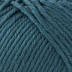 Summerlite DK - Ocean (459)