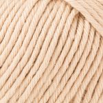 Summerlite DK - Linen (460)