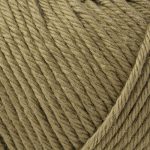 Summerlite DK - Khaki (461)
