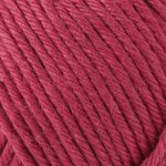 Summerlite DK - Rouge (462)