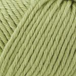 Summerlite DK - Pear (463)