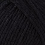 Summerlite DK - Black (464)