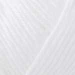 Summerlite DK - White (465)