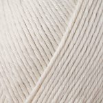 Summerlite DK - Seashell (466)