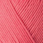 Summerlite DK - Coral Blush (467)