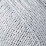 Summerlite DK - Silvery Blue (468)