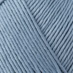 Summerlite DK - Favourite Denims (469)