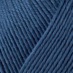 Summerlite DK - Sailor Blue (470)