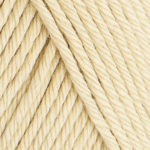 Summerlite DK - Duckling (476)