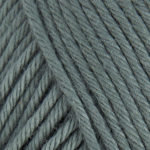 Summerlite DK - Cecily (477)