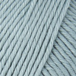 Summerlite DK - Giggle (479)