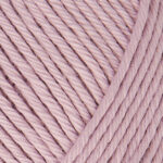 Summerlite DK - Blushes (480)