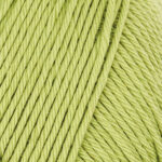 Summerlite DK - Lime (481)
