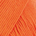 Summerlite DK - Pumpkin (482)