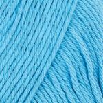Summerlite DK - Aqua (483)