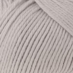 Summerlite 4Ply - Washed Linen (418)