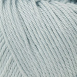 Summerlite 4Ply - Duck Egg (419)
