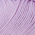 Summerlite 4Ply - Blushes (420)