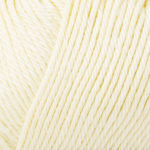 Summerlite 4Ply - Buttermilk (421)