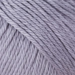 Summerlite 4Ply - Still Grey (422)