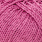 Summerlite 4Ply - Pinched Pink (426)