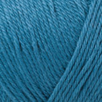 Summerlite 4Ply - High Tide (428)