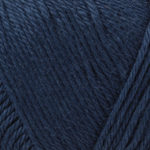 Summerlite 4Ply - Navy Ink (429)