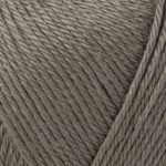 Summerlite 4Ply - Pepper Pot (431)